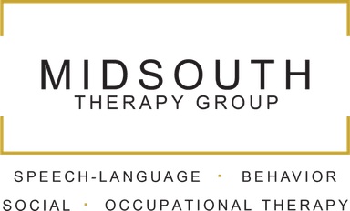 Midsouth Therapy Group